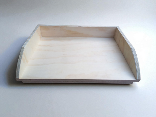 TABLA DE AMASAR GRANDE